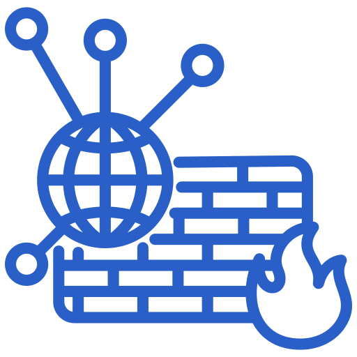 Icon representing Penyelidikan Kebutuhan